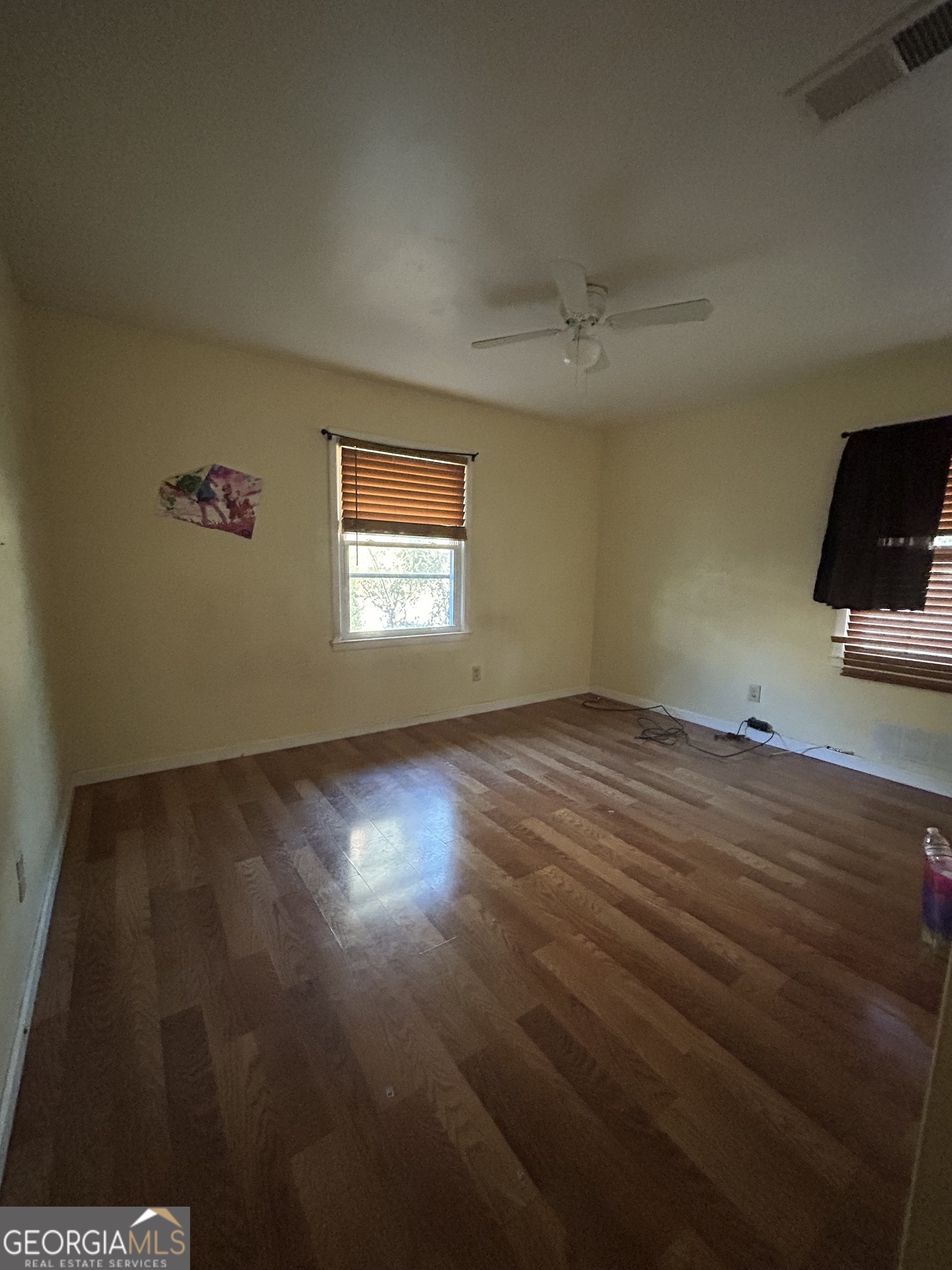 935 Slash Pine Road Forest Park, GA 30297 - Photo 6 of 11