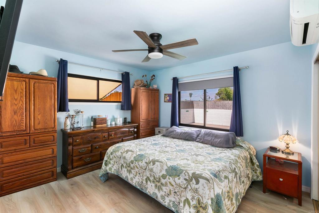 2802 Murray Ridge Road San Diego, CA 92123 - Photo 34 of 38 Gallery Image 34