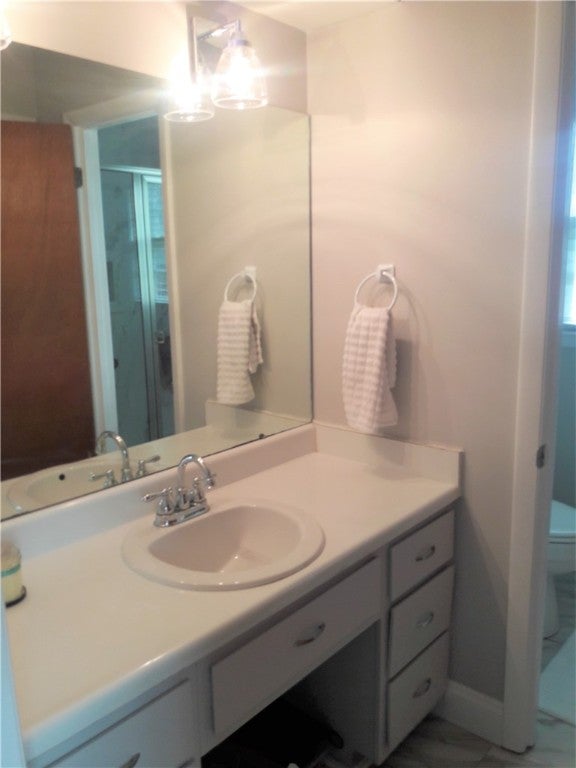 1810 Oak Bowery Road Opelika, AL 36801 - Photo 13 of 21 Gallery Image 13