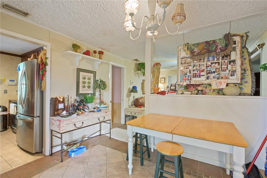 33546 Chancey Road Wesley Chapel, FL 33543 - Photo 9 of 43 Gallery Image 9