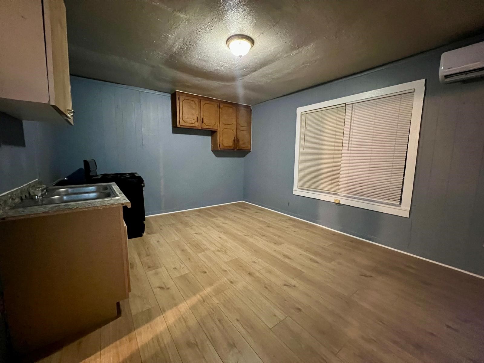 13928 Bandera Street Houston, TX 77015 - Photo 18 of 40