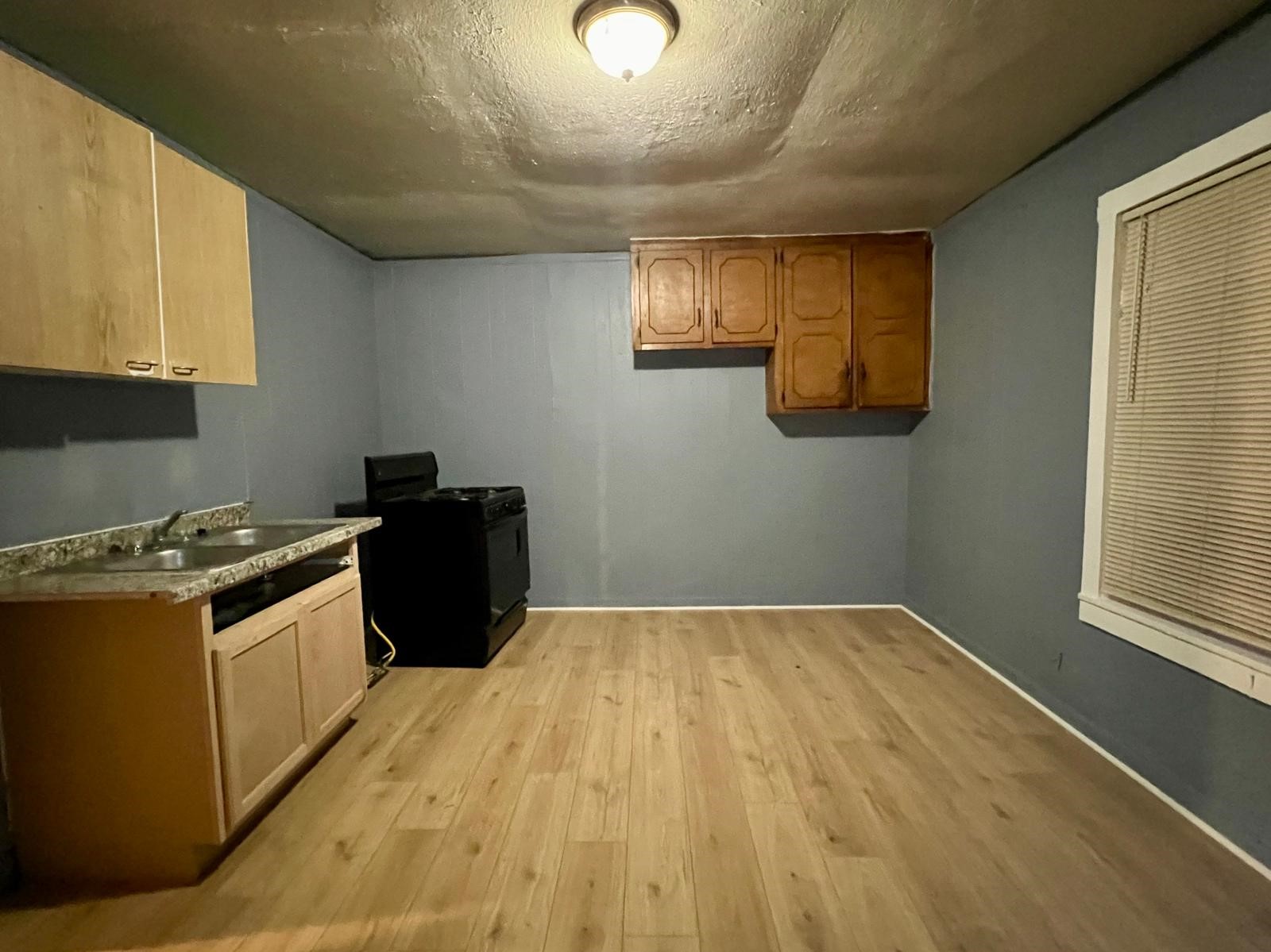 13928 Bandera Street Houston, TX 77015 - Photo 19 of 40