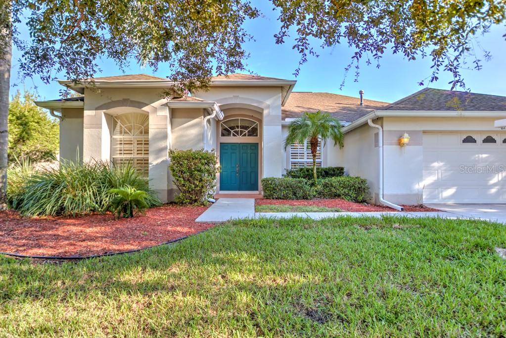 8722 Lovas Trail Trinity, FL 34655 - Photo 1 of 1