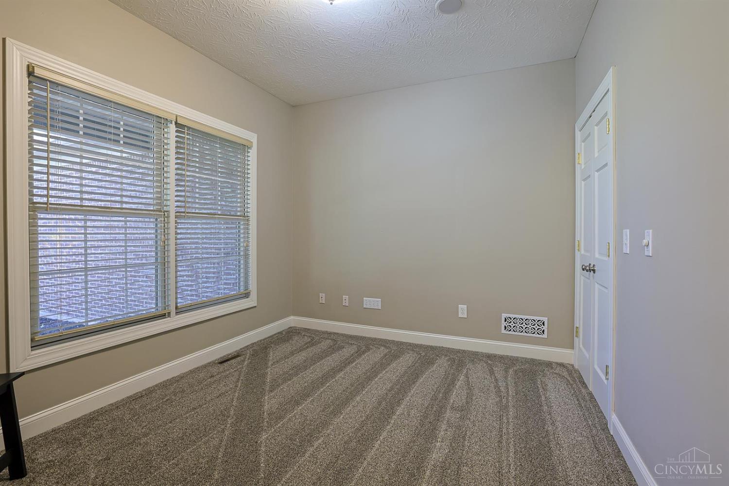 3681 Wilmington Road Lebanon, OH 45036 - Photo 22 of 87