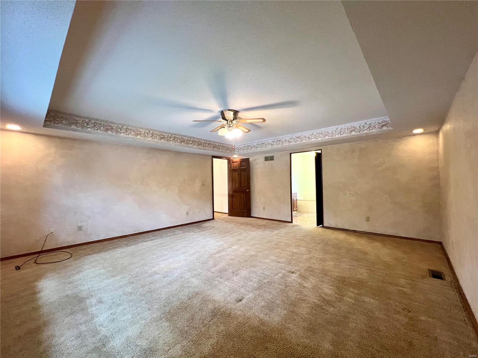 112 Sugarmill Road Troy, IL 62294 - Photo 14 of 28 Gallery Image 14