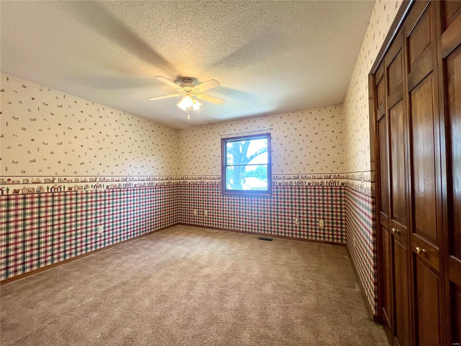 112 Sugarmill Road Troy, IL 62294 - Photo 18 of 28 Gallery Image 18