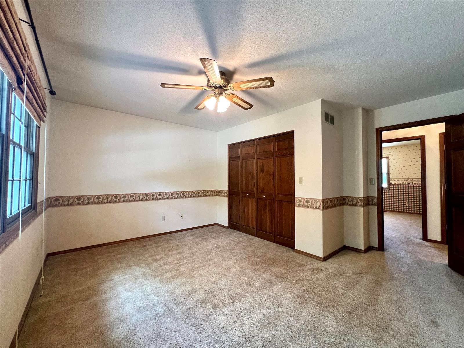 112 Sugarmill Road Troy, IL 62294 - Photo 20 of 28 Gallery Image 20