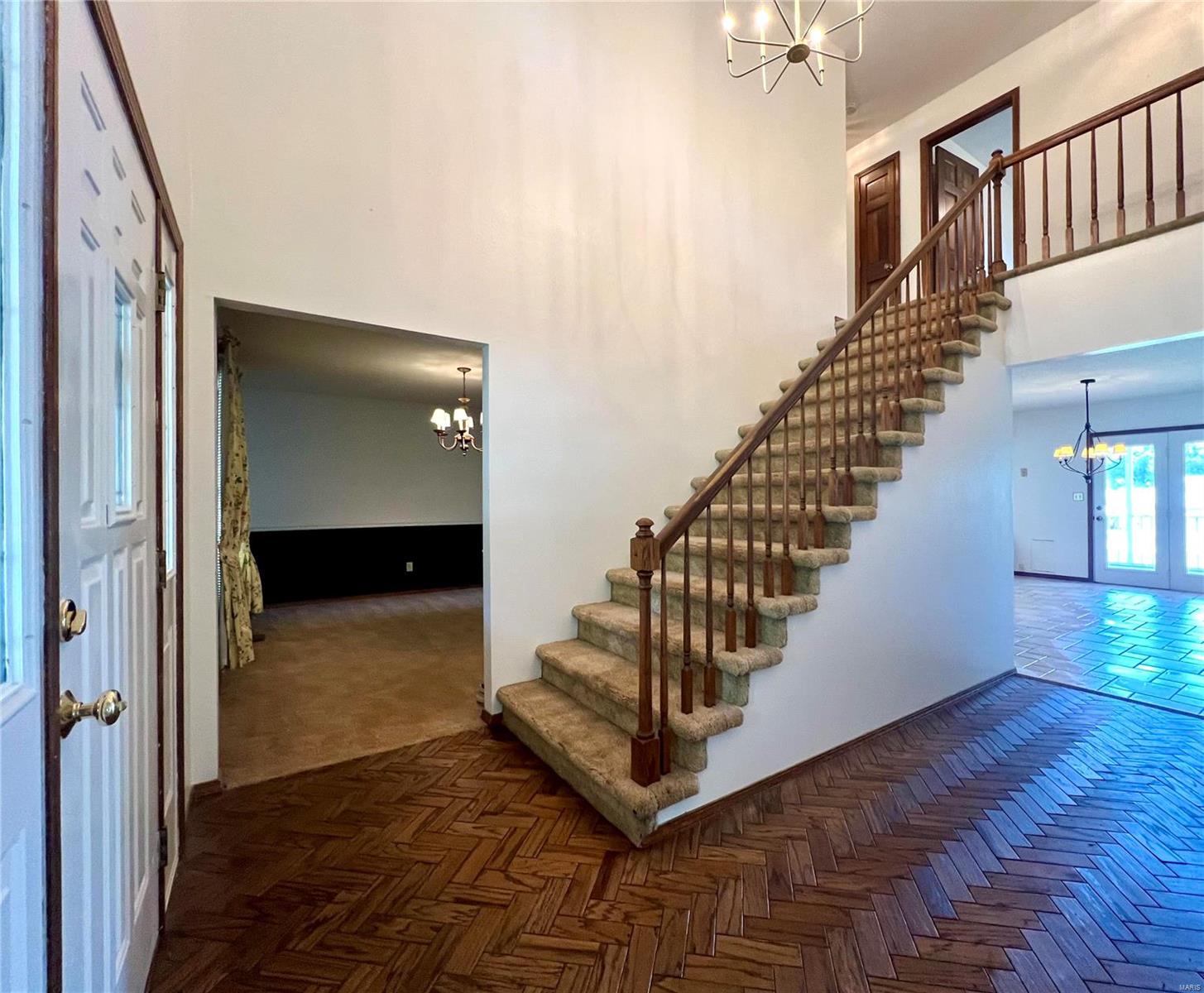 112 Sugarmill Road Troy, IL 62294 - Photo 4 of 28 Gallery Image 4