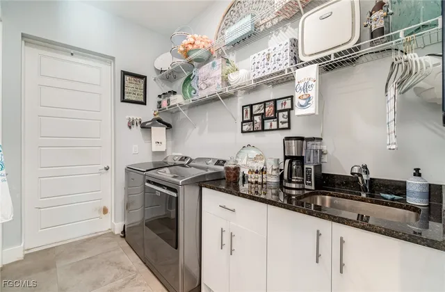 a picture of a wall with a kitchen