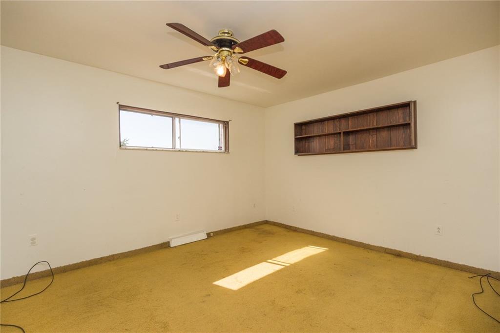 3150 Brodhead Road Aliquippa, PA 15001 - Photo 8 of 19 Second bedroom.....