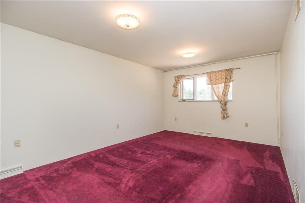 3150 Brodhead Road Aliquippa, PA 15001 - Photo 9 of 19 Third bedroom.....