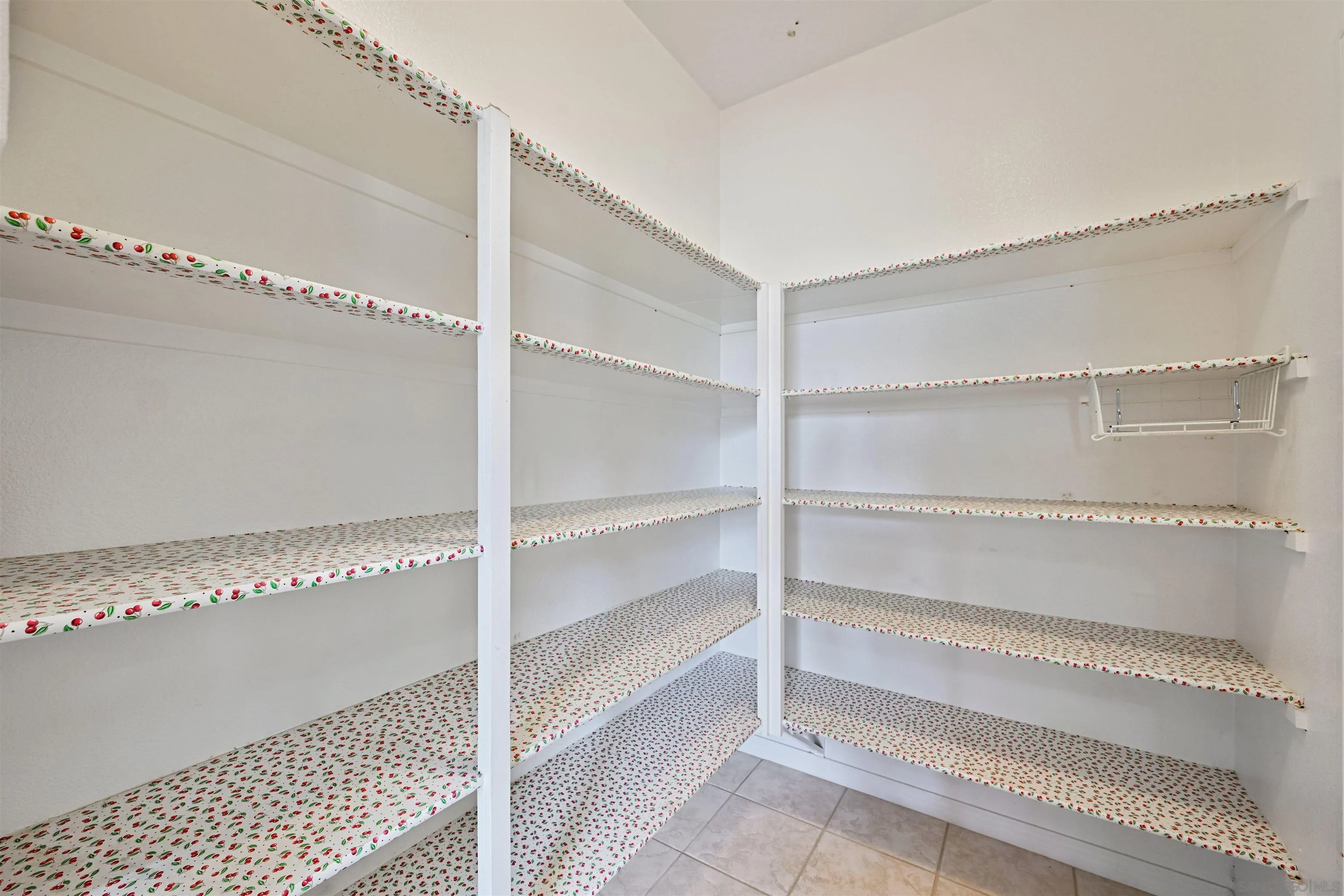 2116 Kirkcaldy Road Fallbrook, CA 92028 - Photo 28 of 39
