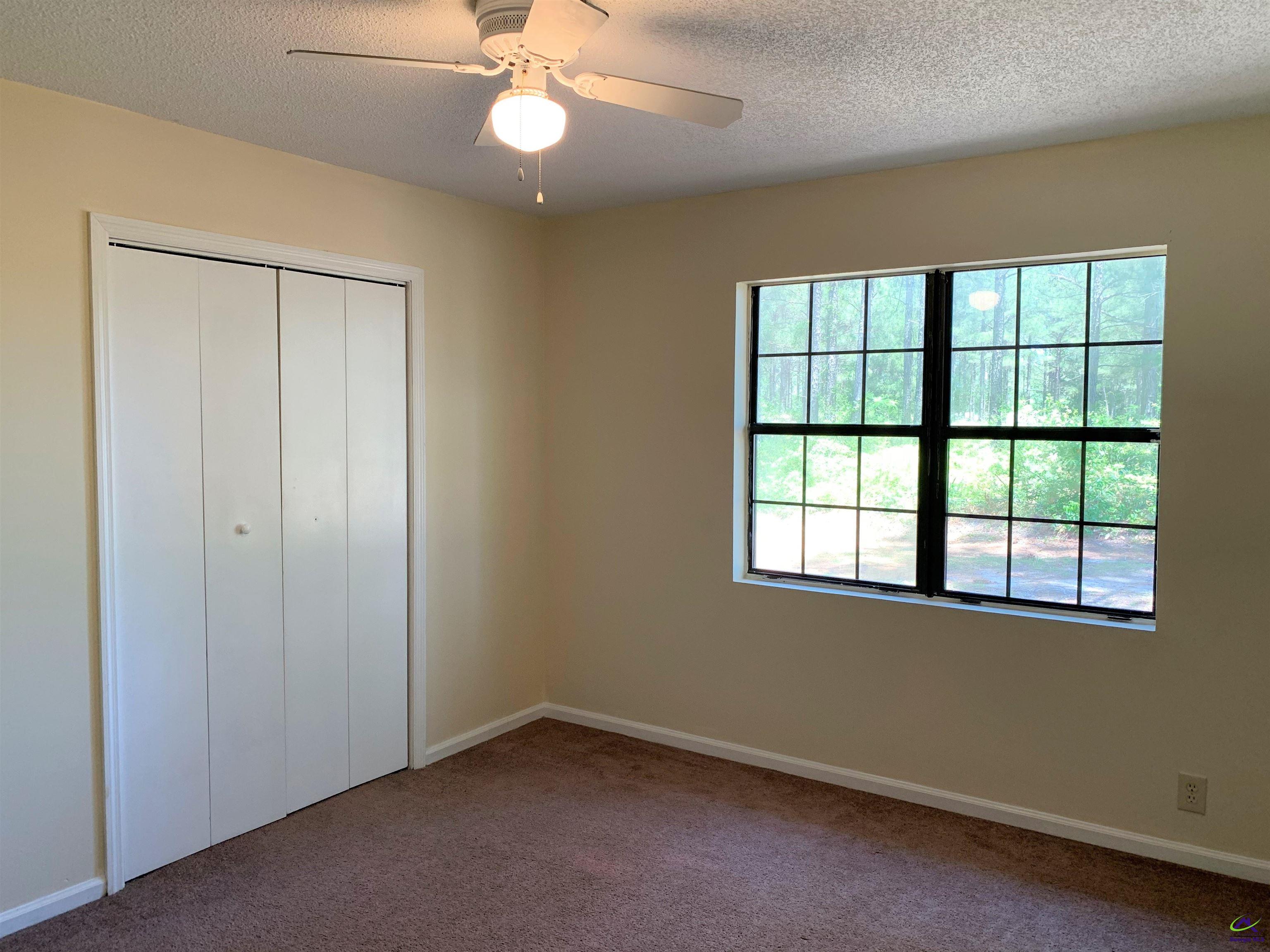 671 B Country Club Road Cochran, GA 31014 - Photo 12 of 14
