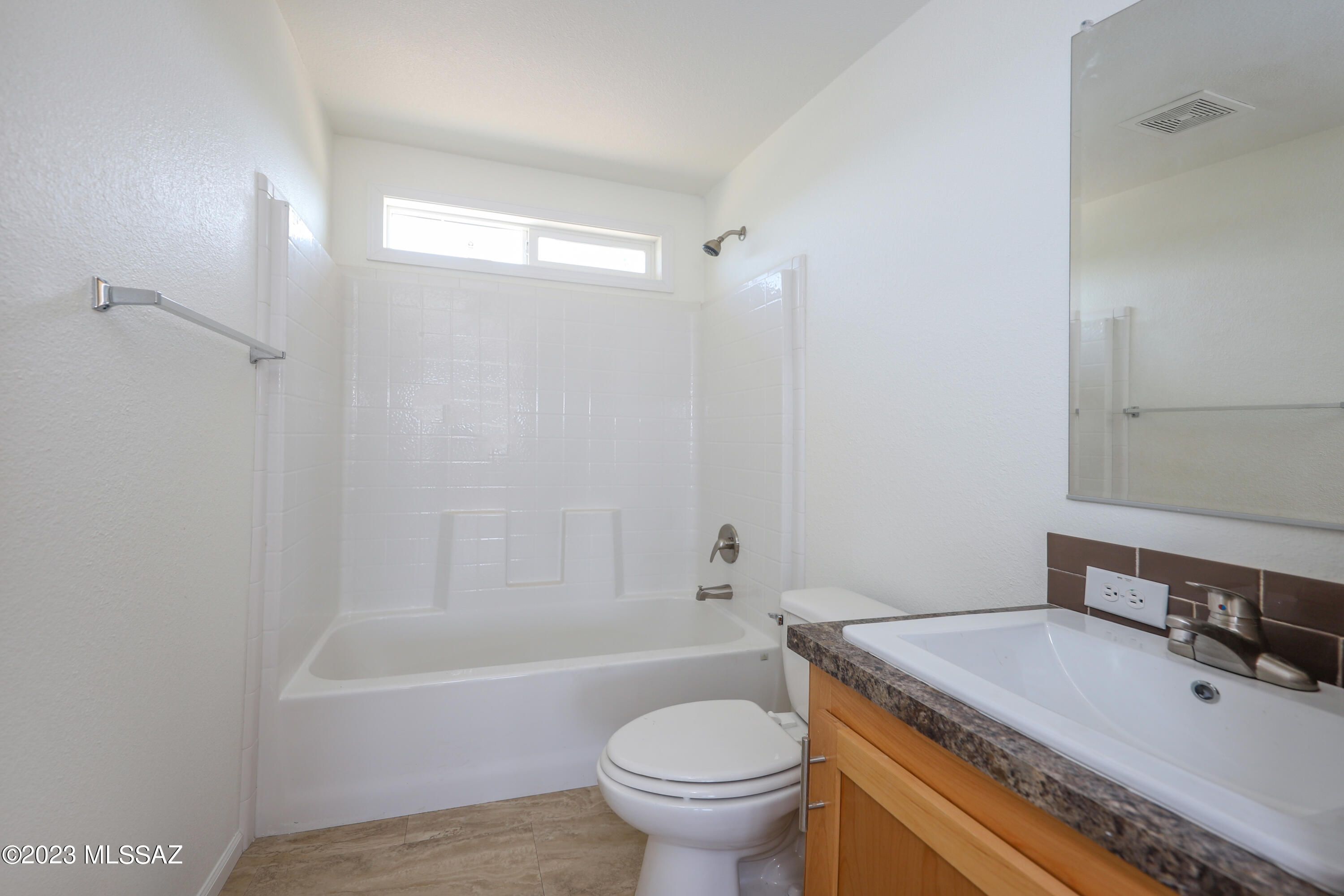 6130 North Sanders Road Tucson, AZ 85743 - Photo 18 of 30 Gallery Image 18