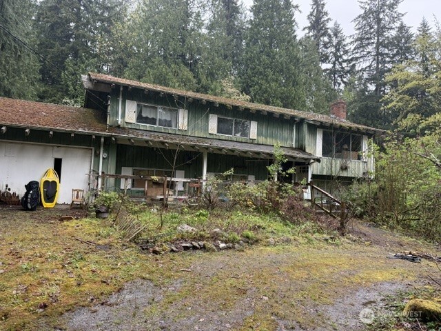 5101 228th Street Southeast Bothell, WA 98021 - Photo 1 of 1