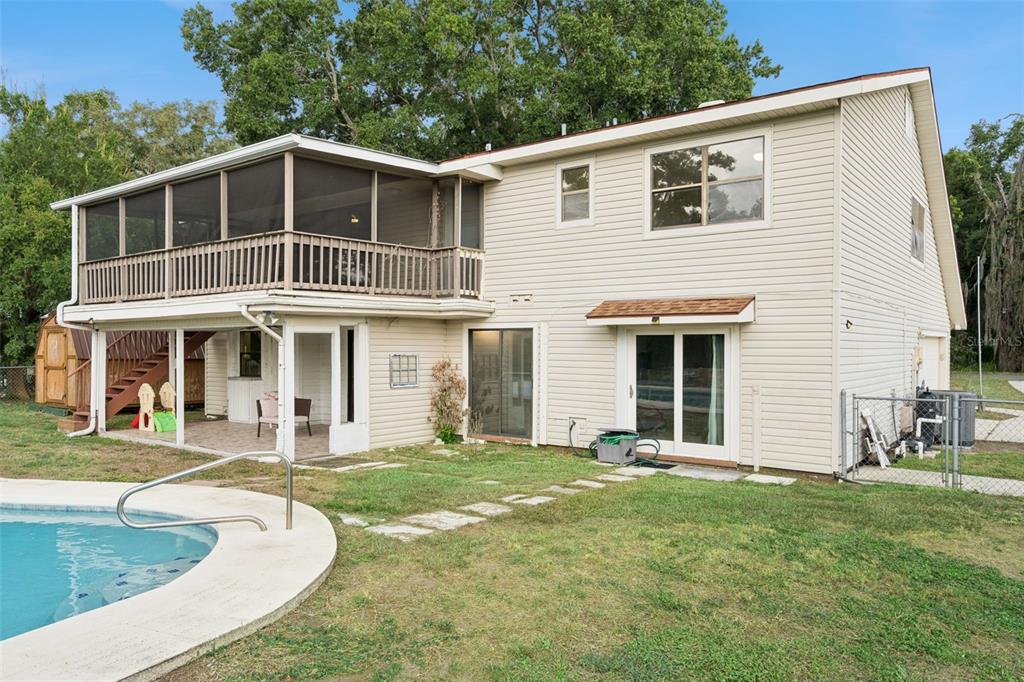 9916 Jackson Road Leesburg, FL 34788 - Photo 33 of 33