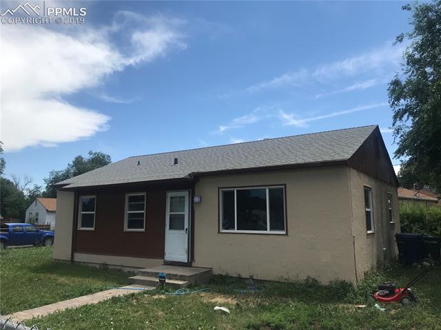 523 East Cheyenne Road Colorado Springs, CO 80905 - Photo 2 of 10 Gallery Image 2