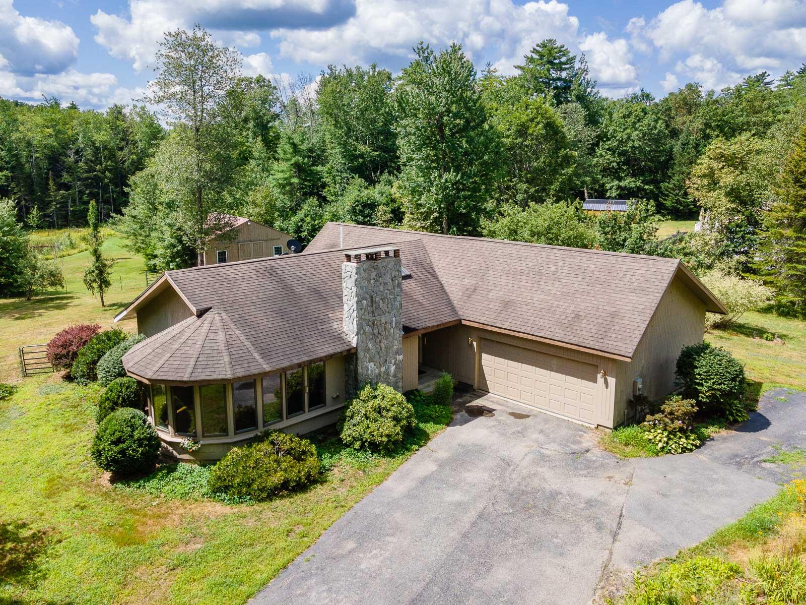 84 Shady Nook Road Newfield, ME 04095 - Photo 1 of 42 84 Shady Nook Road