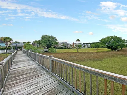 $865,000 | 2282 Sandy Point Lane, Mount Pleasant, SC 29466