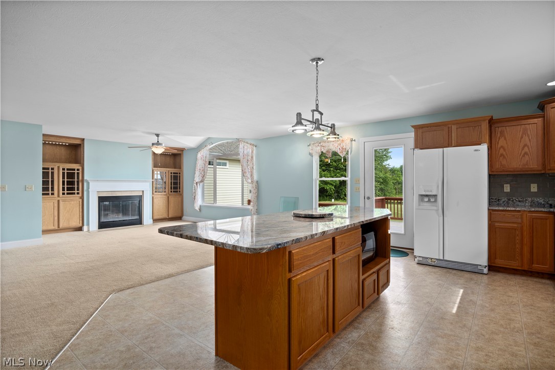 14617 Kneisel Road Vermilion, OH 44089 - Photo 19 of 46