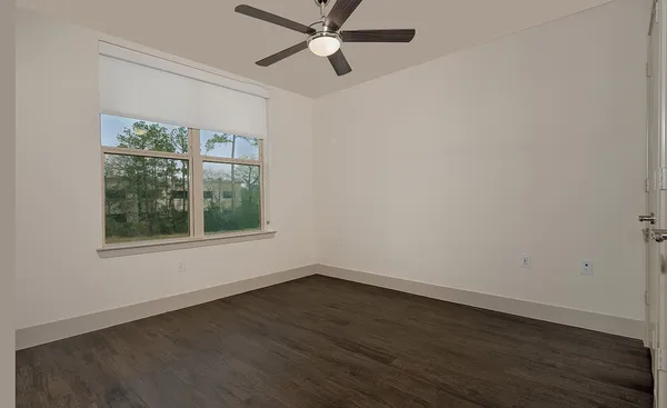 $1,257 | 8900 Six Pines Drive, Unit 569, The Woodlands, TX 77380