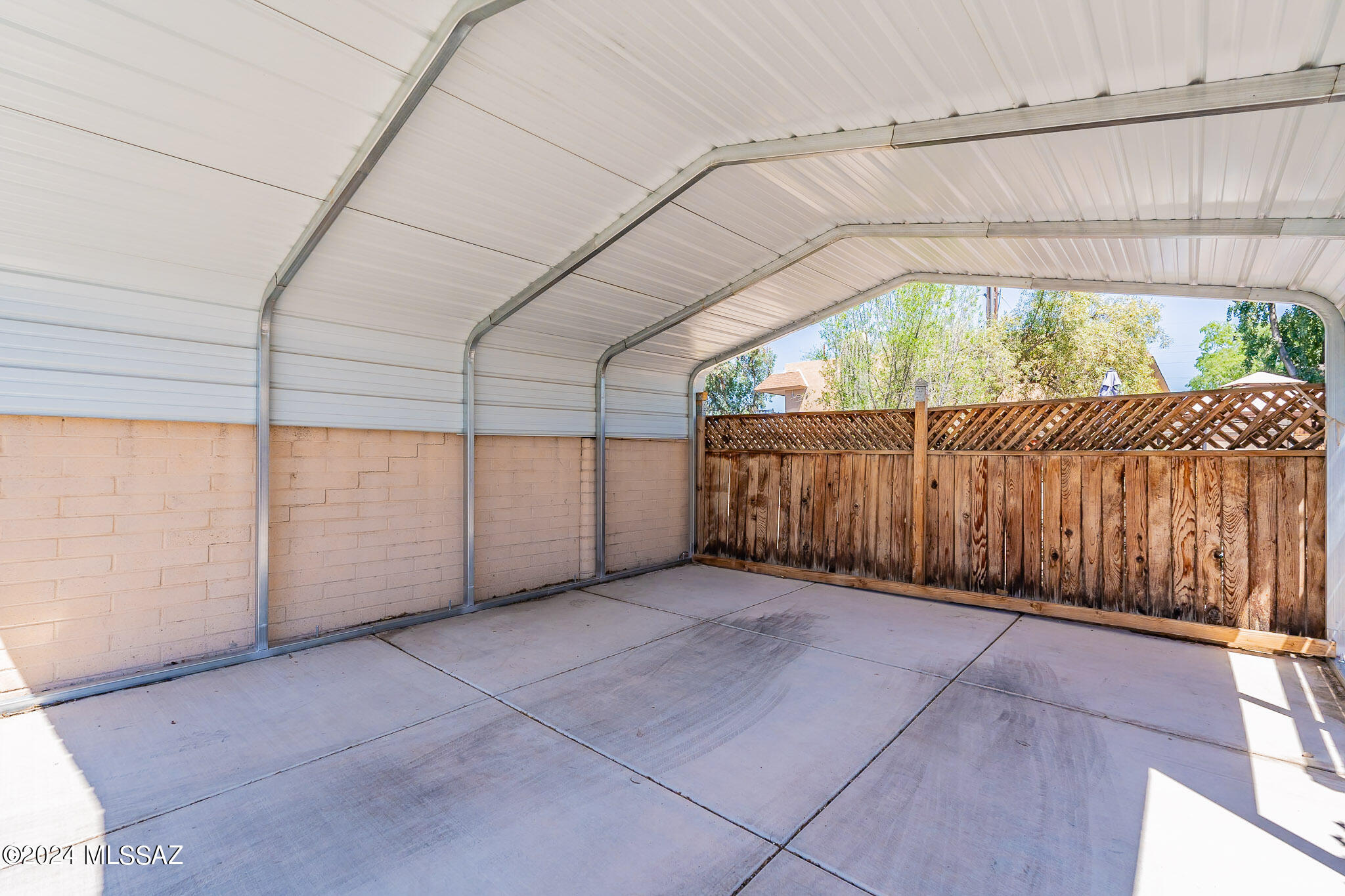 3018 East Presidio Road Tucson, AZ 85716 - Photo 37 of 41 Gallery Image 37
