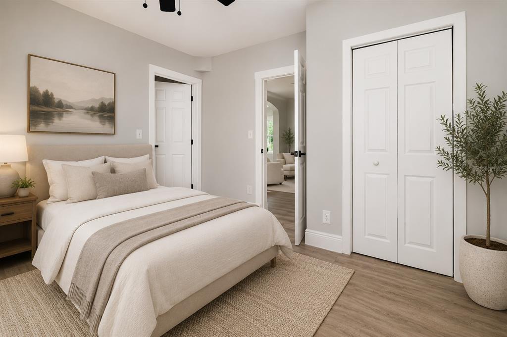 4242 Raleigh Street Orlando, FL 32811 - Photo 13 of 32