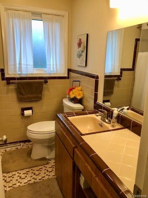 259 Nesbit Lane Rochester Hills, MI 48309 - Photo 29 of 38