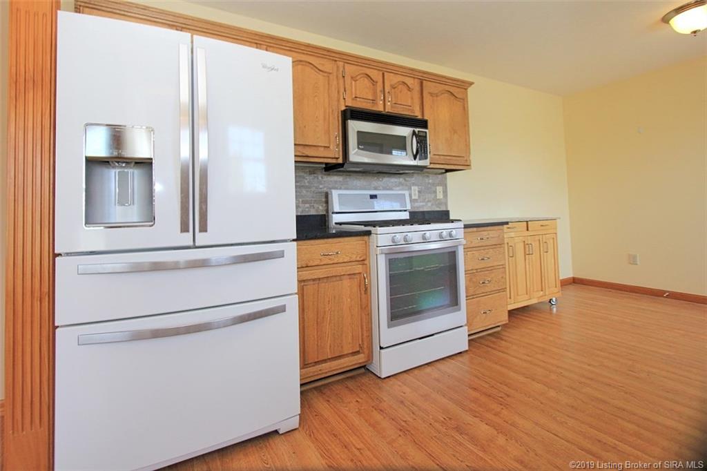 1109 Harvest Ridge Boulevard Memphis, IN 47143 - Photo 11 of 35 Gallery Image 11