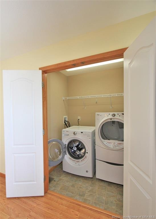1109 Harvest Ridge Boulevard Memphis, IN 47143 - Photo 13 of 35 Gallery Image 13