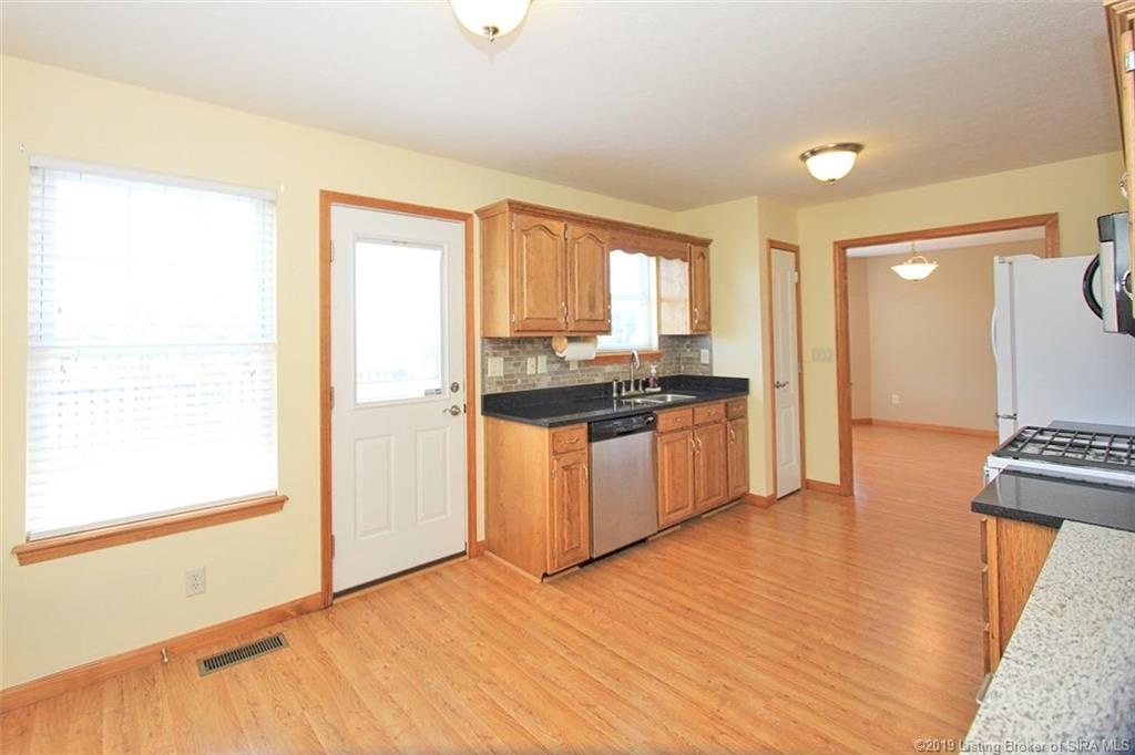 1109 Harvest Ridge Boulevard Memphis, IN 47143 - Photo 14 of 35 Gallery Image 14