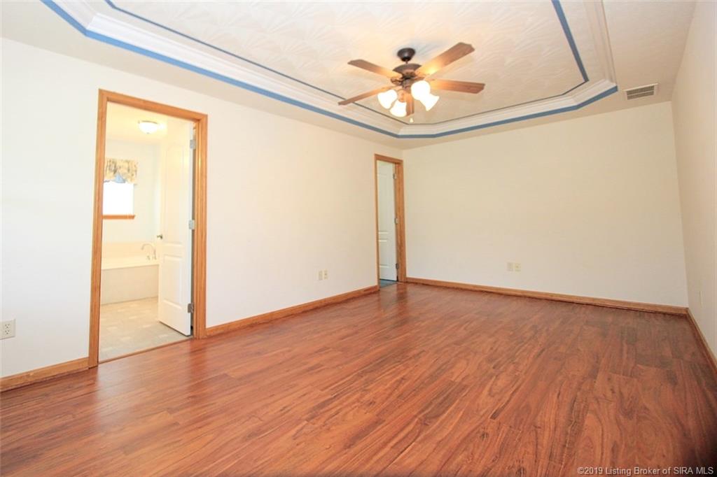 1109 Harvest Ridge Boulevard Memphis, IN 47143 - Photo 16 of 35 Gallery Image 16