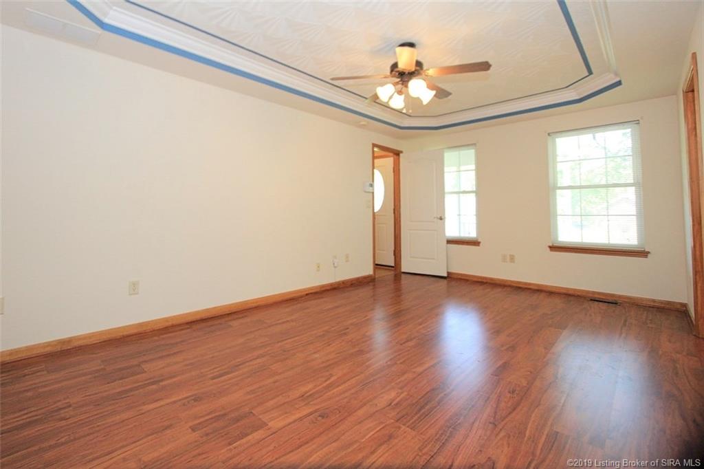 1109 Harvest Ridge Boulevard Memphis, IN 47143 - Photo 20 of 35 Gallery Image 20
