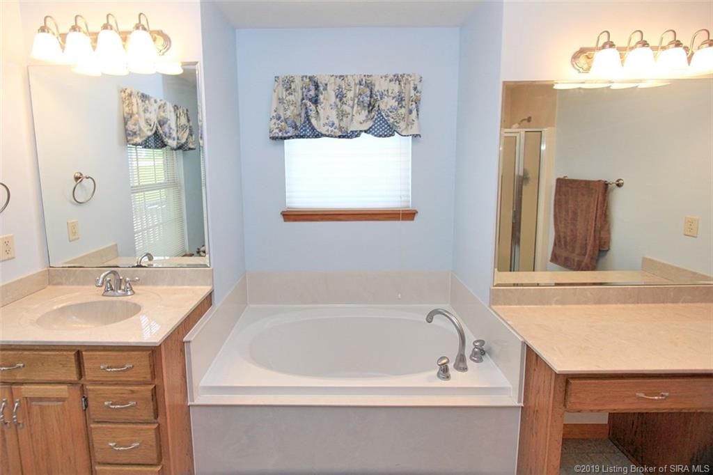 1109 Harvest Ridge Boulevard Memphis, IN 47143 - Photo 21 of 35 Gallery Image 21