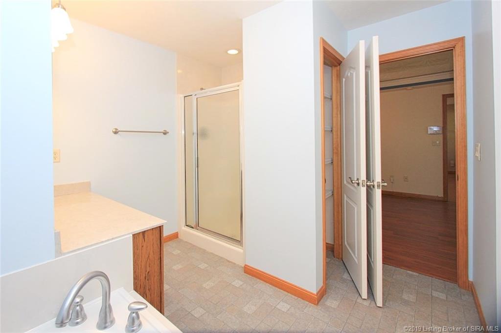 1109 Harvest Ridge Boulevard Memphis, IN 47143 - Photo 23 of 35 Gallery Image 23
