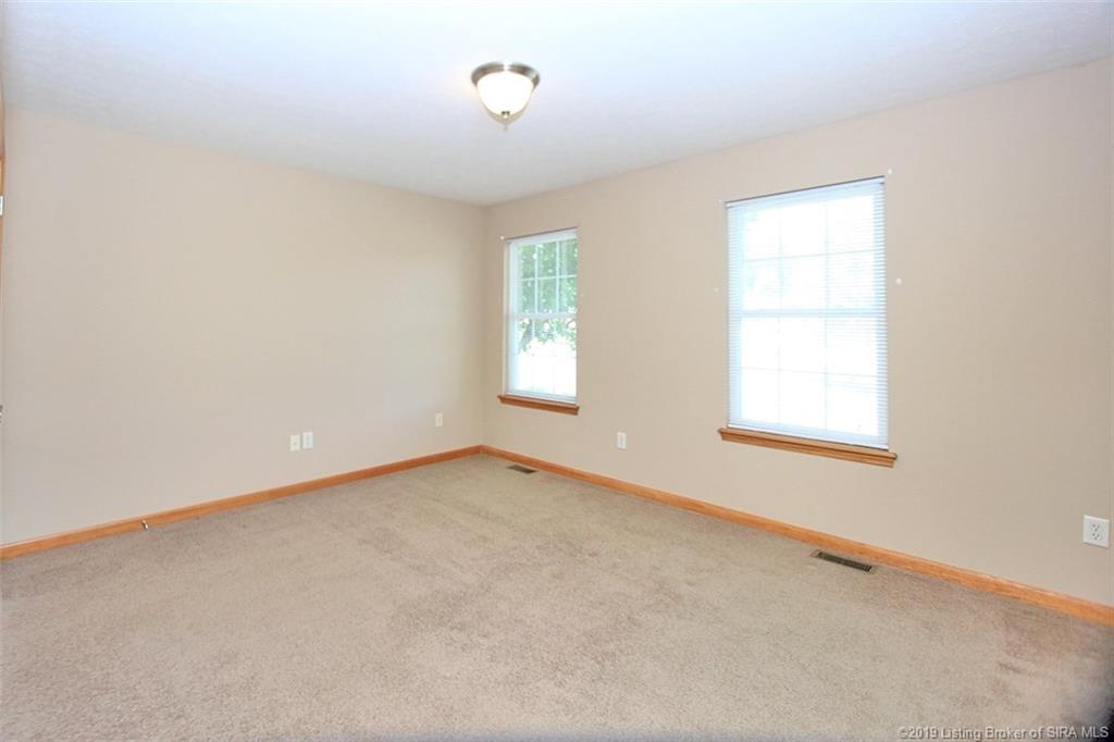1109 Harvest Ridge Boulevard Memphis, IN 47143 - Photo 24 of 35 Gallery Image 24