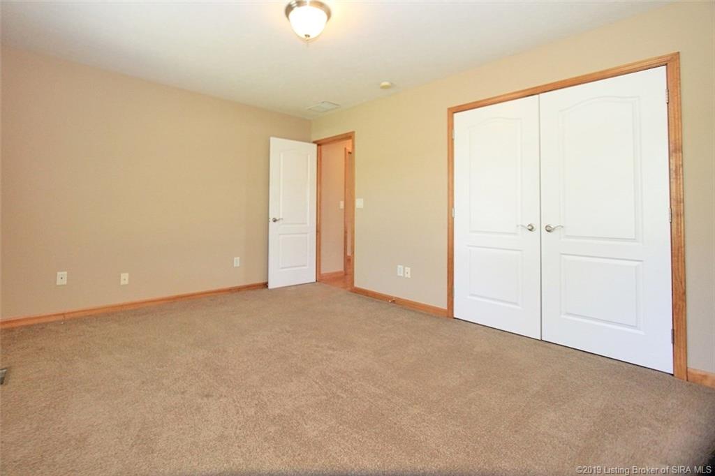 1109 Harvest Ridge Boulevard Memphis, IN 47143 - Photo 25 of 35 Gallery Image 25