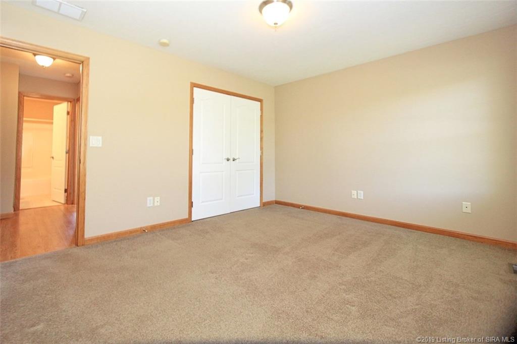 1109 Harvest Ridge Boulevard Memphis, IN 47143 - Photo 26 of 35 Gallery Image 26
