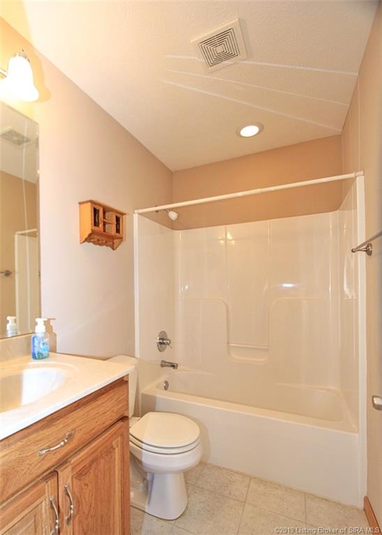 1109 Harvest Ridge Boulevard Memphis, IN 47143 - Photo 27 of 35 Gallery Image 27