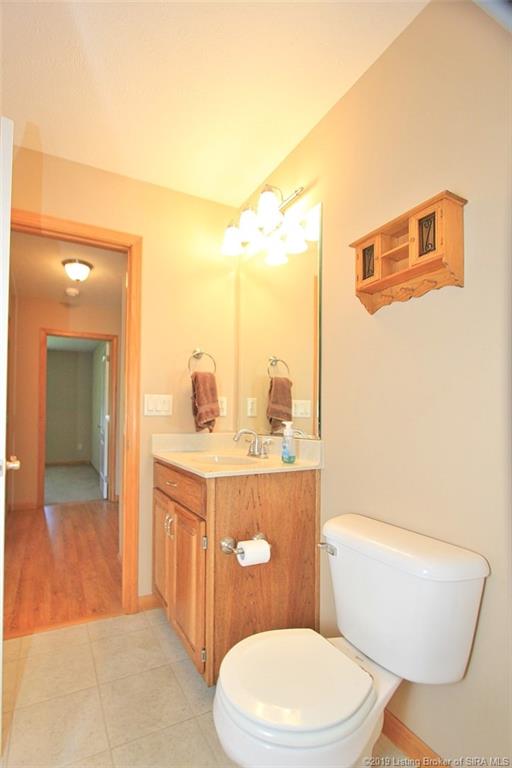 1109 Harvest Ridge Boulevard Memphis, IN 47143 - Photo 28 of 35 Gallery Image 28