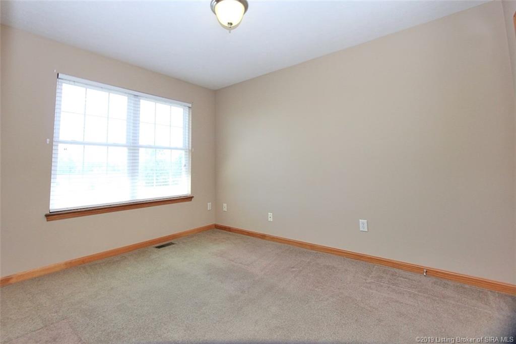1109 Harvest Ridge Boulevard Memphis, IN 47143 - Photo 29 of 35 Gallery Image 29