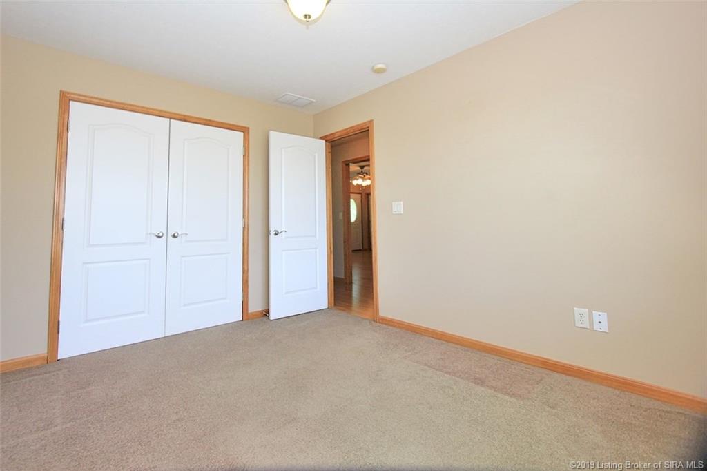 1109 Harvest Ridge Boulevard Memphis, IN 47143 - Photo 30 of 35 Gallery Image 30