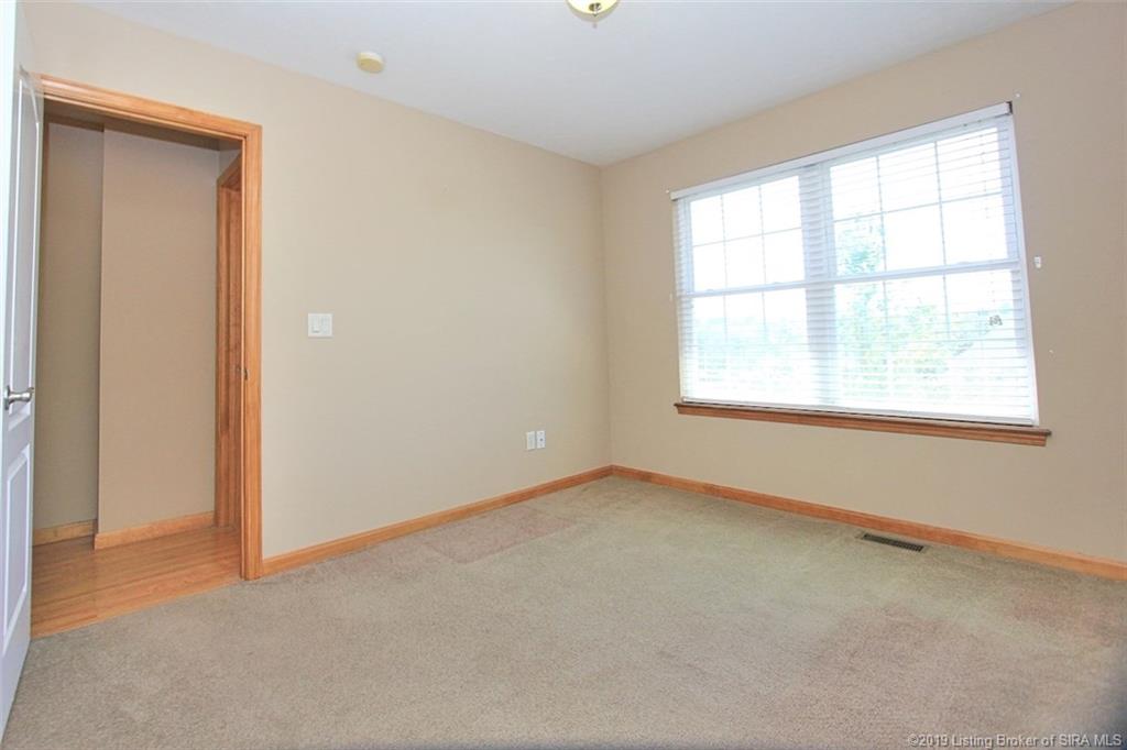 1109 Harvest Ridge Boulevard Memphis, IN 47143 - Photo 31 of 35 Gallery Image 31