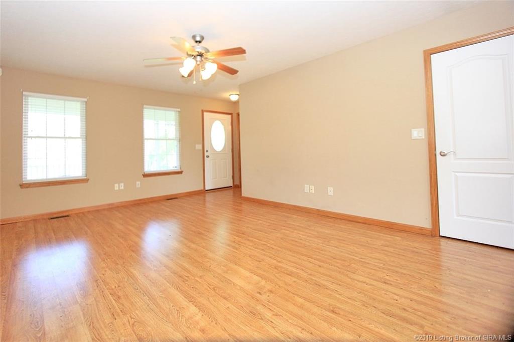 1109 Harvest Ridge Boulevard Memphis, IN 47143 - Photo 6 of 35 Gallery Image 6