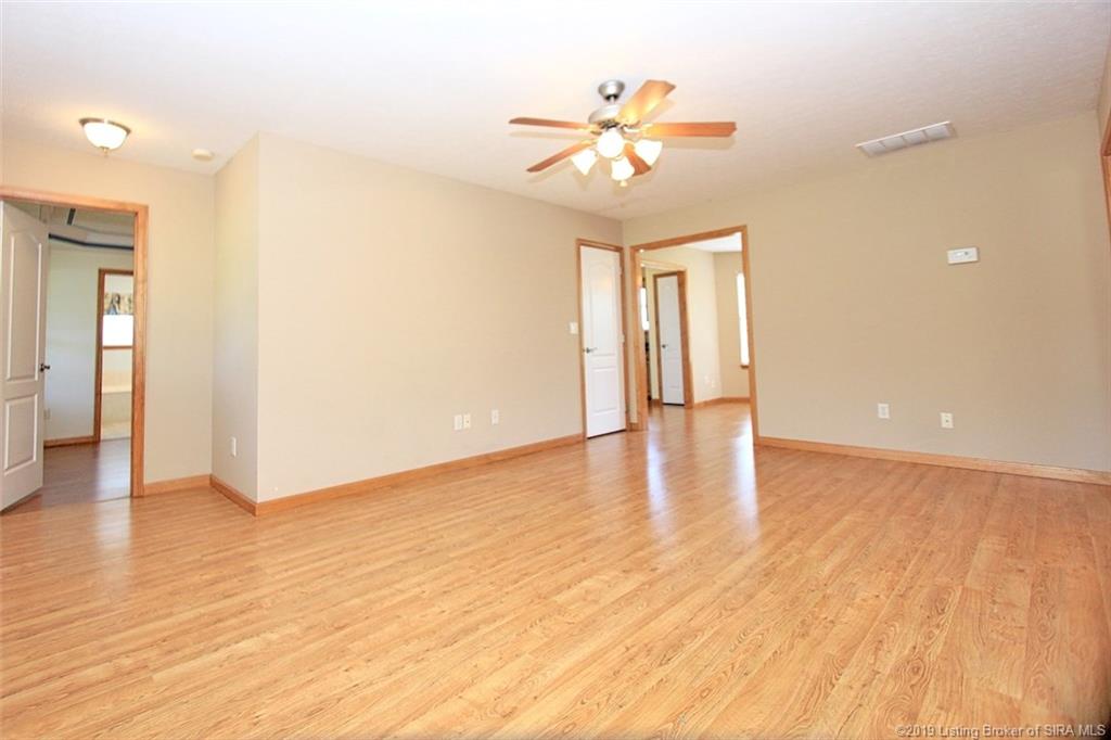 1109 Harvest Ridge Boulevard Memphis, IN 47143 - Photo 7 of 35 Gallery Image 7