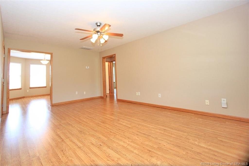 1109 Harvest Ridge Boulevard Memphis, IN 47143 - Photo 8 of 35 Gallery Image 8