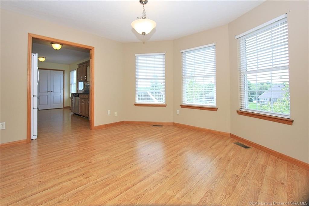 1109 Harvest Ridge Boulevard Memphis, IN 47143 - Photo 9 of 35 Gallery Image 9
