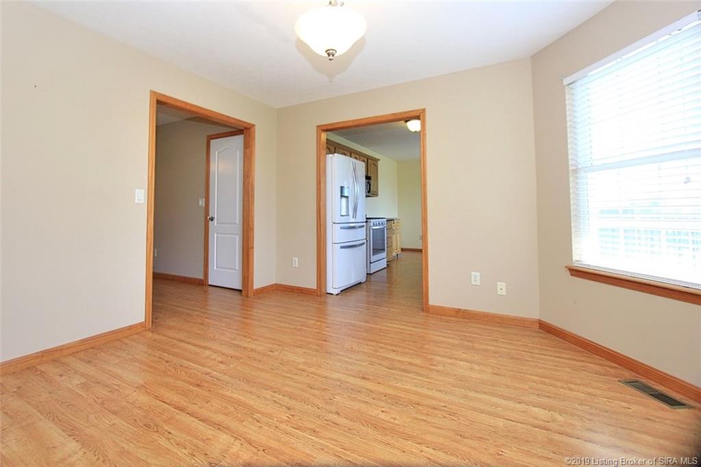 1109 Harvest Ridge Boulevard Memphis, IN 47143 - Photo 10 of 35 Gallery Image 10