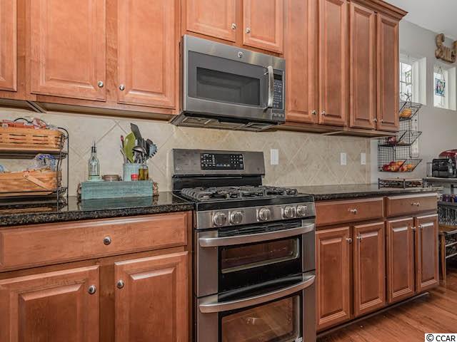 1576 Legacy Loop Myrtle Beach, SC 29577 - Photo 11 of 40 Gallery Image 11