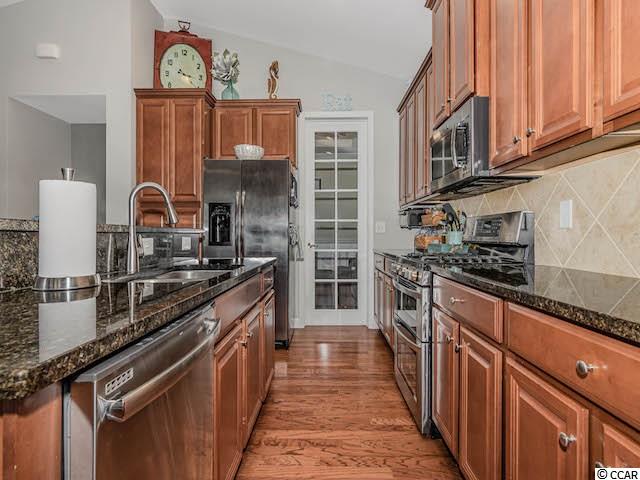 1576 Legacy Loop Myrtle Beach, SC 29577 - Photo 12 of 40 Gallery Image 12